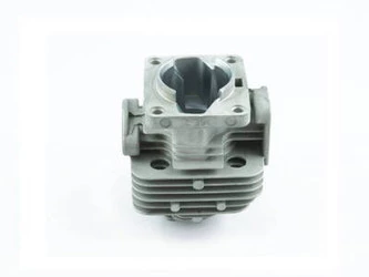CYLINDER POD TŁOK 36MM KOSA CZKOS-0075
