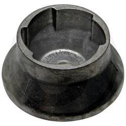 Zabierak rozrusznika do przecinarki spalinowej Stihl TS420 TS500i-A