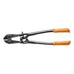 NOŻYCE DO PRĘTÓW 450mm NEO TOOLS 31-018