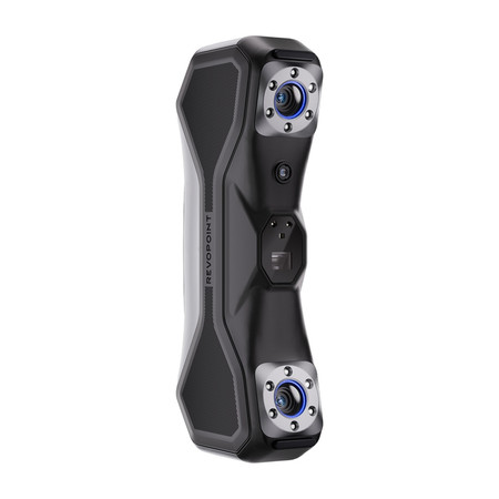 Skaner 3D Revopoint Metrox standard