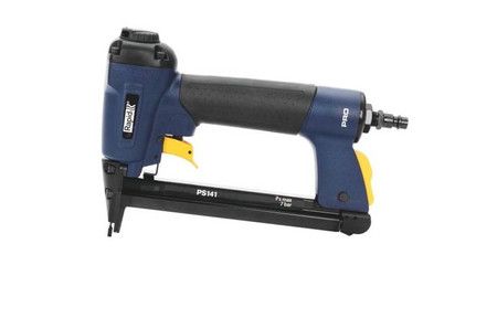 ZSZYWACZ PNEUMATYCZNY PS 141 RAPID 5000095