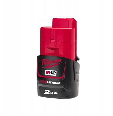 KAMIZELKA PODGRZEWANA CZARNA XL M12HPVBL2 MILWAUKEE 4932480079
