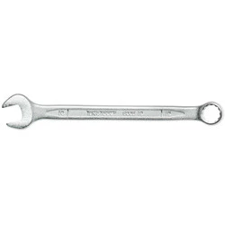 Klucz Płasko-Oczkowy 10mm Tego Tools 72670508