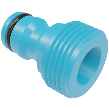 Przyłącze Gwint Zewnętrzny 3/4" Cellfast 51-235