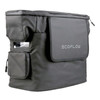 Torba EcoFlow DELTA 2