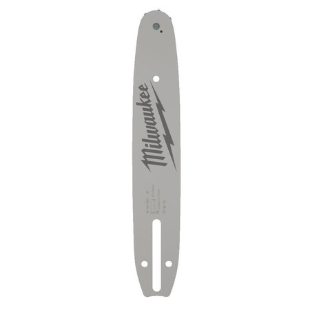 MIWAUKEE PROWADNICA 12"/30CM DO M18 FTHCHS30
4932480171