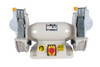 Szlifierka Dwutarczowa BKS-2500 PROMA 25002502