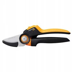 Sekator Kowadełkowy X-Series L (P941) Fiskars 1057174
