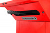 Piła taśmowa do metalu Holzmann BS 210TOP_400V