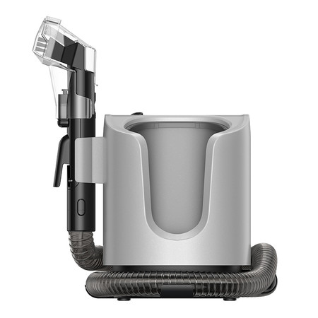 Baza do prania tkanin / dywanów do odkurzacza Dreame H14 Mix, H14 Dual