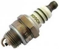 Świeca WSR6F Bosch Alko 113580