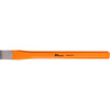 PRZECINAK 12x150x10mm RICHMANN C5825
