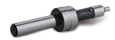 Czujnik krawędziowy 10 mm Optimum 3351171