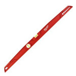 POZIOMICA ODLEWANA 80CM REDCAST MILWAUKEE 4932459099