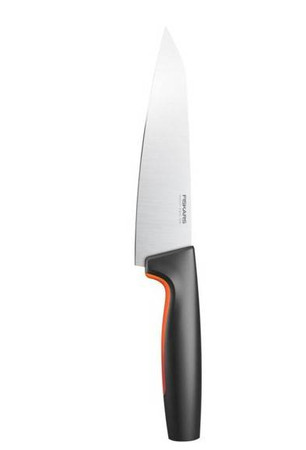 ZESTAW KOMPLET NOŻY 3szt FISKARS 1057559