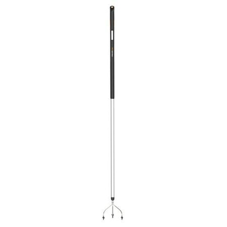 Kultywator 3-zębny Xact Fiskars 1027040