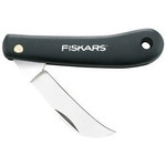 SIERPAK / NÓŻ K62 FISKARS 1001623