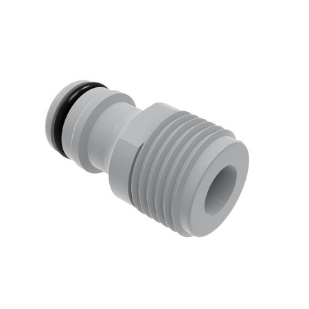 Przyłącze 1/2'' Gwint Zewnętrzny IDEAL Cellfast 50-665