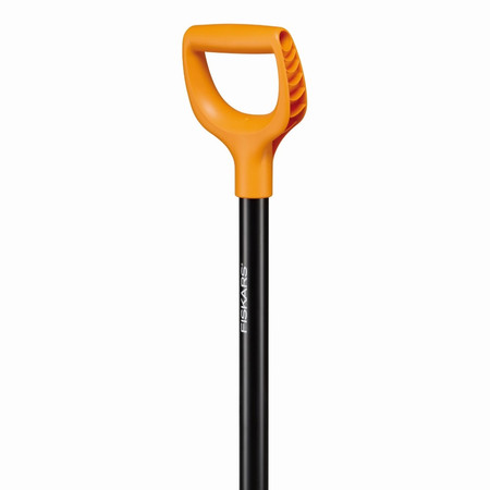 Szpadel prosty solid metalowy fiskars 1066717