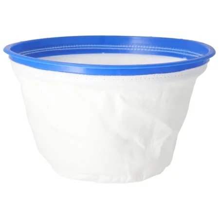 Filtr materiałowy do odkurzacza Dedra A063030 A063040 DED6606 DED66063