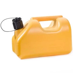 Kanister 5L Stiga 1111-0001-01