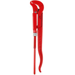 Klucz szwedzki nastawny Typ S 430mm Milwaukee 4932464577