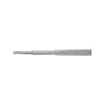 MILWAUKEE DŁUTO WĄSKIE 250X20MM SDS+
4932493609