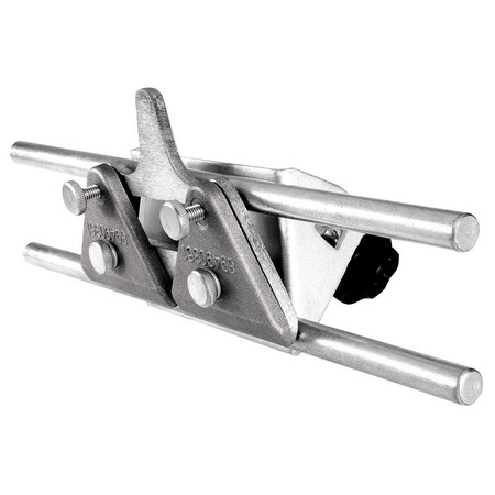 MECHANIZM DO OSTRZENIA NOŻYCZEK VR-S-NSS 5760058