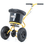 Siewnik pchany 23L Lider HRG23