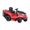 KOSIARKA SAMOJEZDNA TRAKTOR T 22-105.1 AL-KO 127621