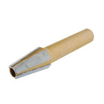 Wycior do stożka BT40 Optimum 3353331