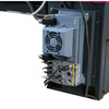 Tokarka Optimum OPTITURN TM 4010V 3403050