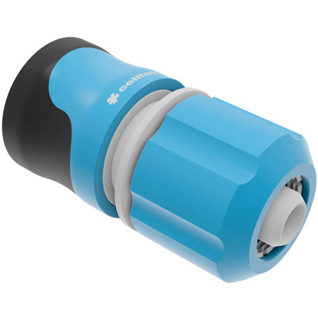 Zestaw Wózek Wąż Ogrodowy 1/2'' 50m Explorer Cellfast 55-060