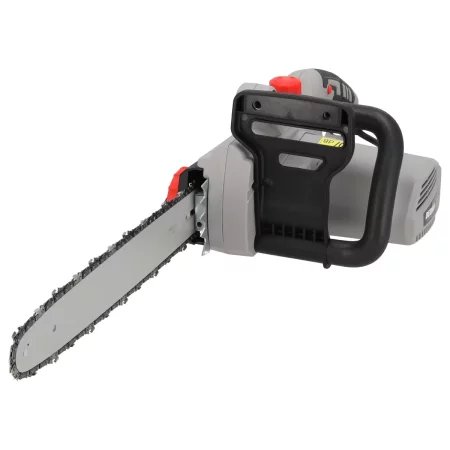 Piła łańcuchowa elektryczna 2,4 kW Dedra DED8702