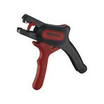Szczypce odizolowujące Teng Tools CP55 Teng Tools 186240107