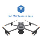 DJI Maintenance Basic dla Mavic 3 Multispectral