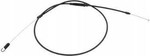 Linka Jazdy T48/50/55 STIGA 381000697/0