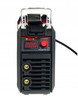Spawarka Elektrodowa Inwertorowa IDEAL PRAKTIK 205 Digital 200A TIG DC