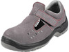 BUTY SANDAŁY ROBOCZE SEGURA S1 ROZMIAR 41 YT-80465