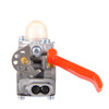 Gaźnik Kosy Spalinowej SBC 252 STIGA 118804009/0
