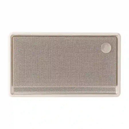 Głośnik Bluetooth Edifier ES300 (biały)