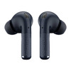 Słuchawki TWS Edifier W260NC ANC (Granatowe)