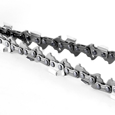 Łańcuch Tnący Pilarki 325 1,5 76 Longer B2SFT-76DL