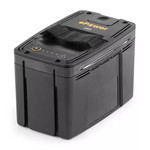Akumulator E 420 2.0 Ah 48V Stiga 274012004/ST1