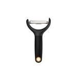 Obierak Do Warzyw Fiskars 1016122
