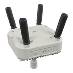 DJI Relay