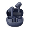 Słuchawki TWS QCY Buds HT15 ANC (niebieskie)