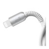Kabel USB Lightning Joyroom S-A51 A-L 1.2m