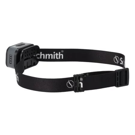 Latarka czołowa 300lm Schmith SCH09L01002