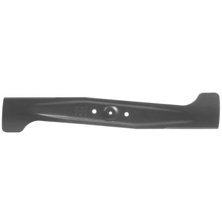 Nóż kosiarki Honda 72511-VP6-000